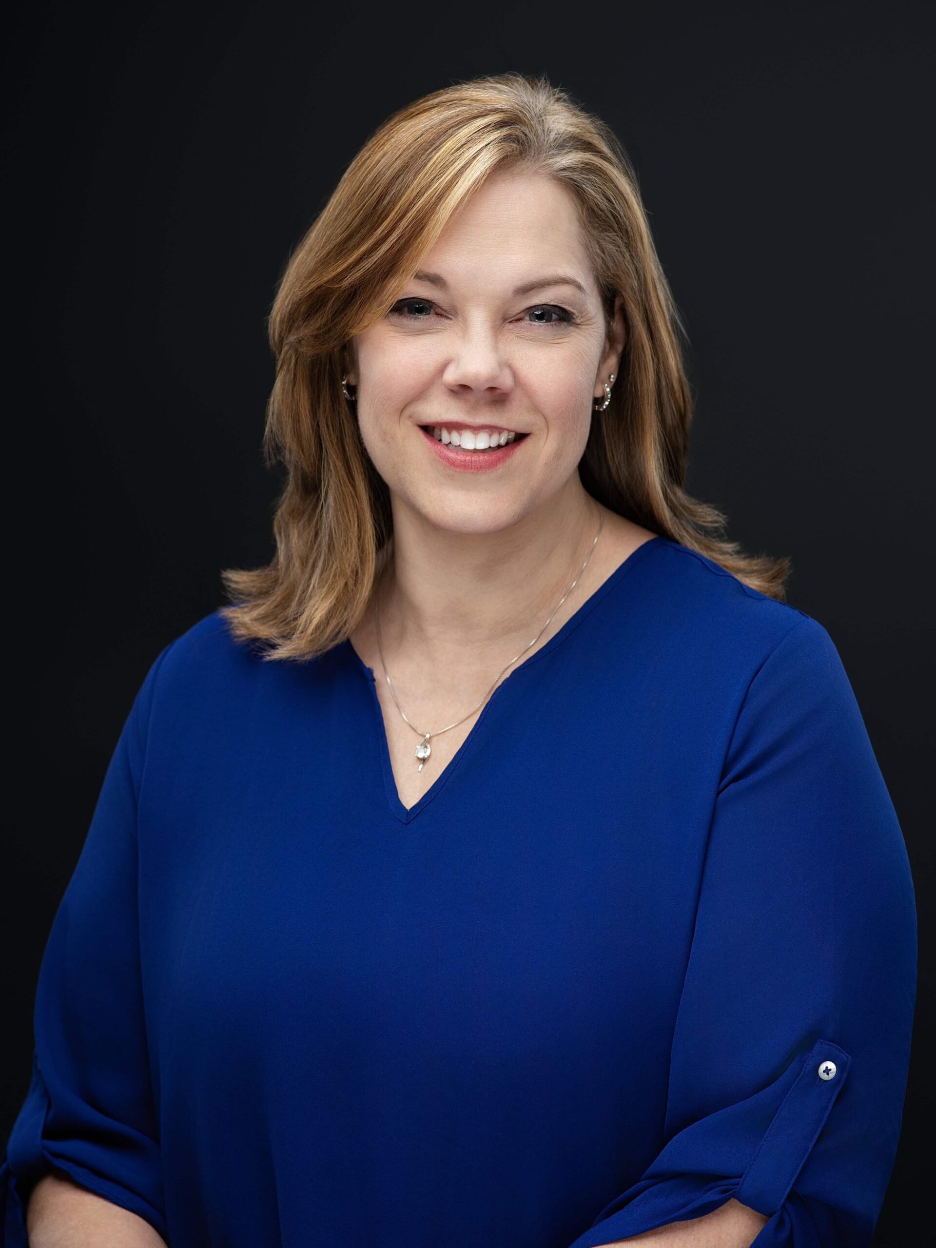 Family Lawyer Headshots Edmonton